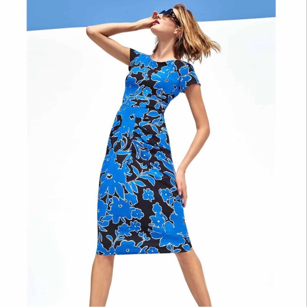 NWT Michael Kors collection dress 👗